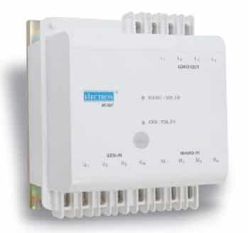 Buy Electron Automatic Changeover Switch Online at Best Prices