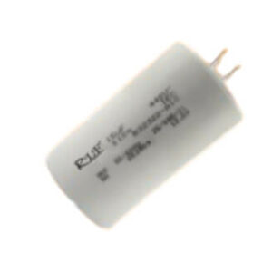 RLF 33MFD Capacitor for Lighting Metal and Sodium Lamps R033