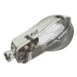 RLF 150W/250W Industrial Road Light Empty Fitting for Sodium and Metal Lamps R1086