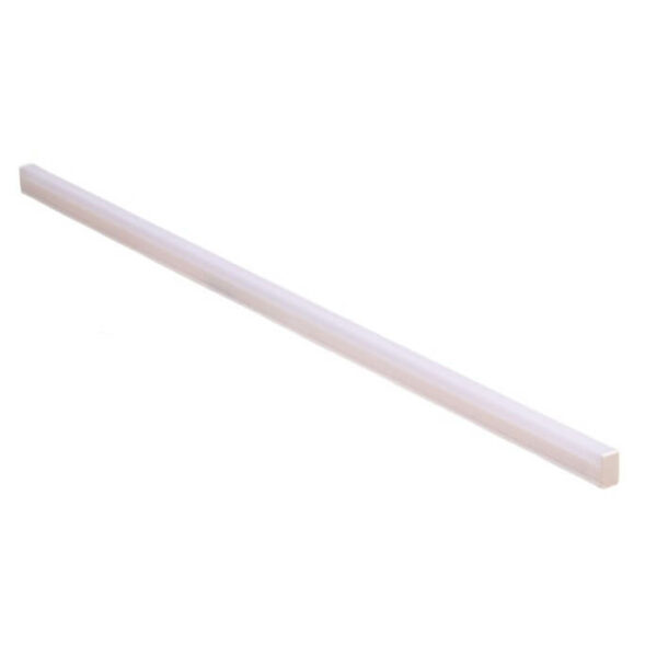 Buy RLF 22W LED Tube Light Red Complete Unit RTF22R Online at Best Prices