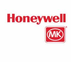 Honeywell MK Switches & Sockets