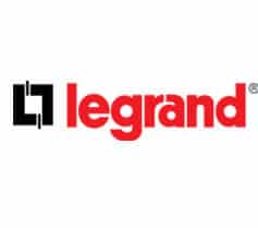 Legrand Switches & Sockets