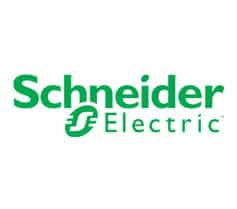 Schneider Electric Switches & Sockets