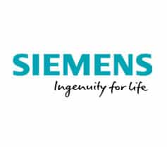 Siemens Switches & Sockets