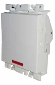 honeywell electrical switches