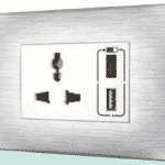 legrand switches and sockets