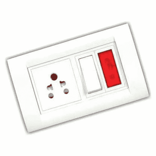 Buy Legrand Switches & Sockets Online At Best Prices In India