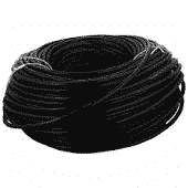 electric cable armoured