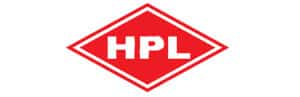 hpl