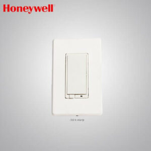 honeywell switches