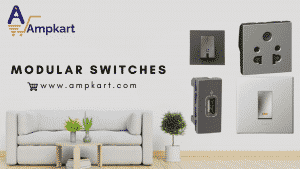 modular switches