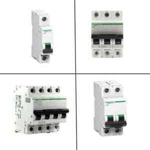 Buy Download Schneider Electric Price List PDF [year] Online at Best Prices