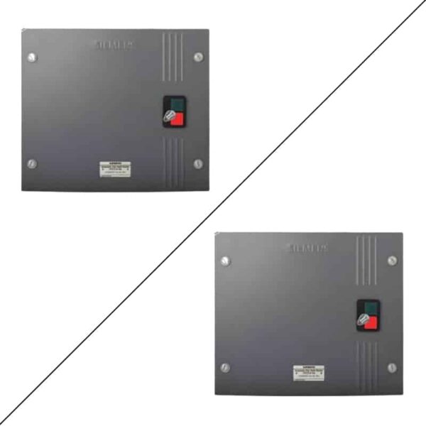 Buy Siemens Star Delta Starter Switches Online at Best Prices