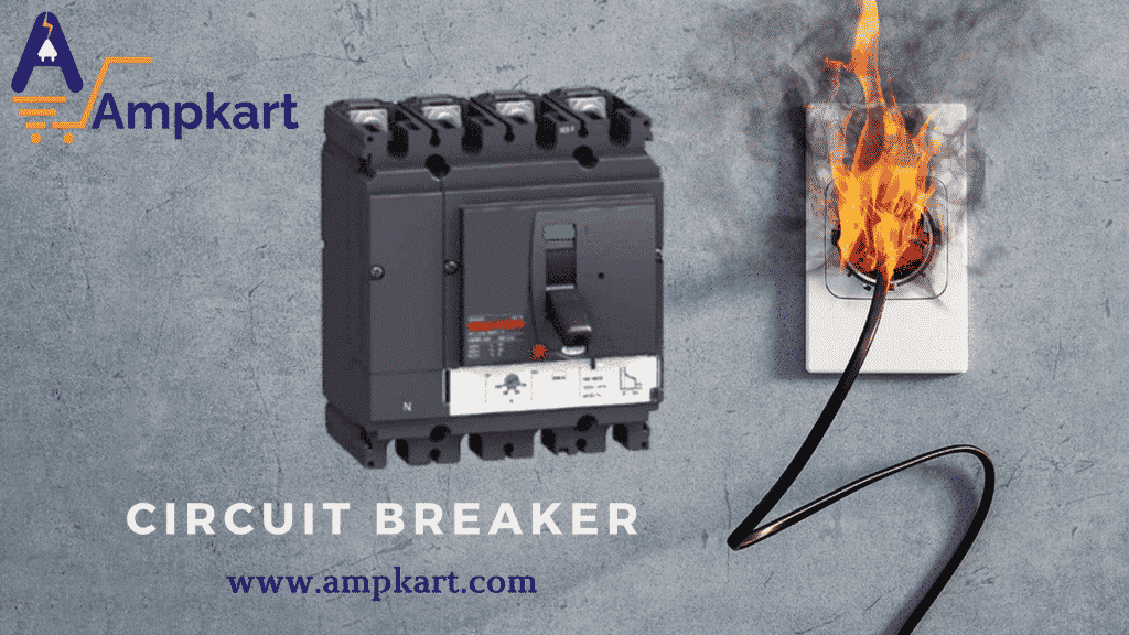 Circuit Breaker