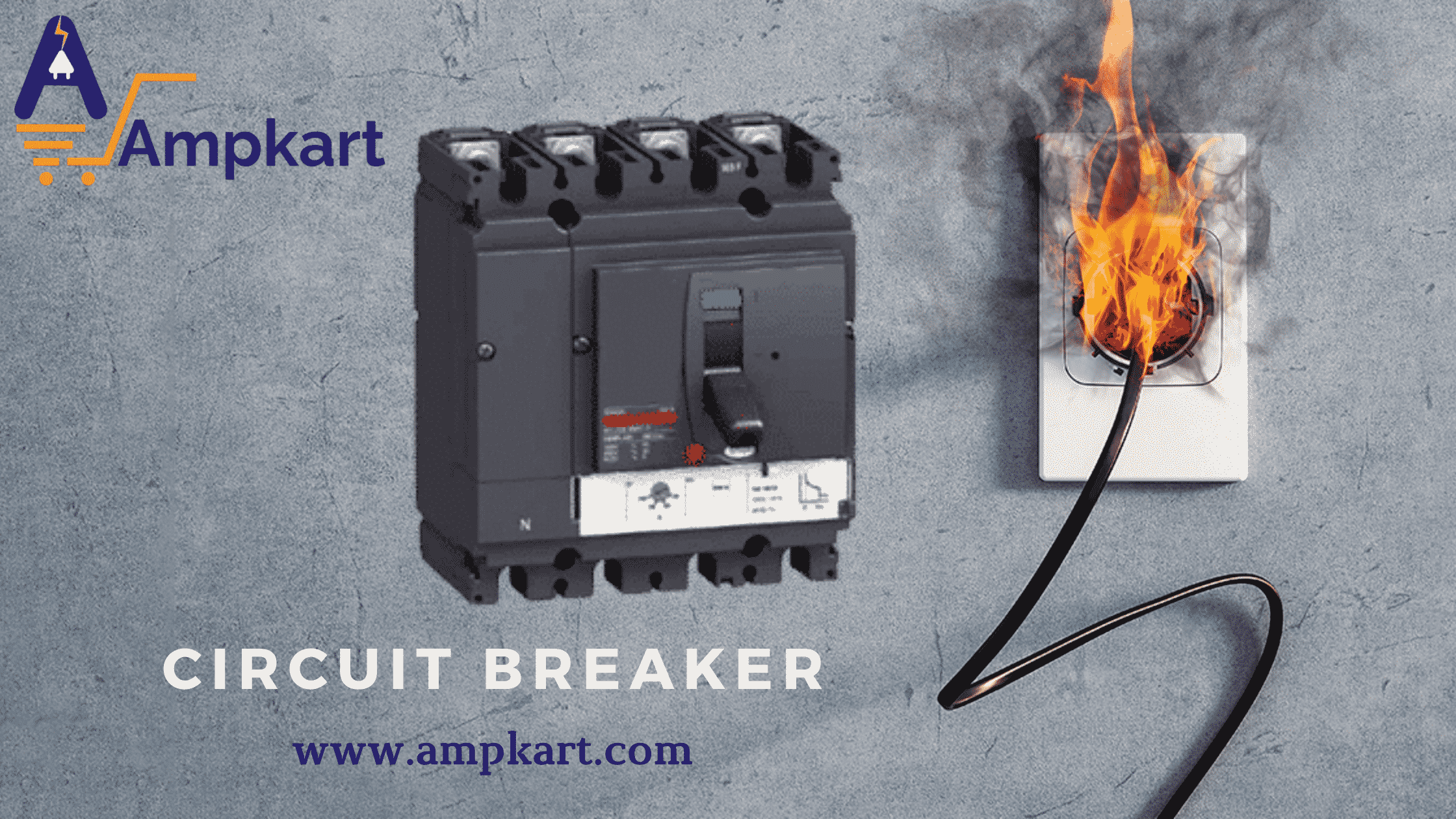 Circuit Breaker