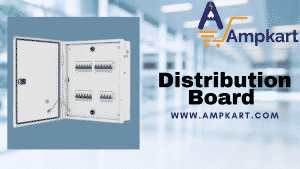 Distribution Board