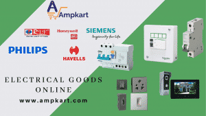 Electrical Goods Online
