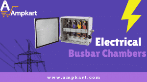 busbar chambers