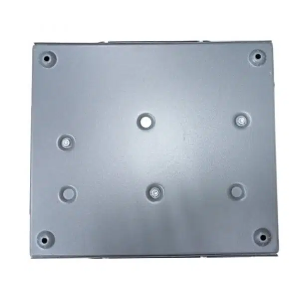 Buy Siemens Star Delta Starter Switches Online at Best Prices