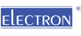 electron