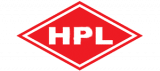 hpl