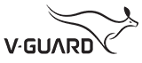 v-guard