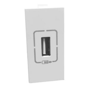 LEGRAND - AR HDMI SOCKET WHITE 2M 572281 at Rs 2500/piece in Pune