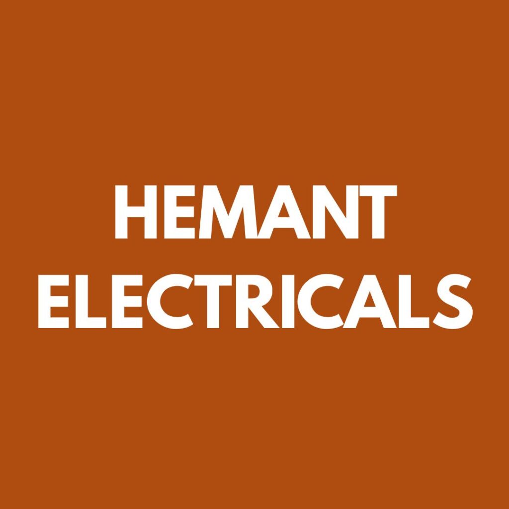 Buy Top 10 Wire & Cable Suppliers in Kolkata in [year] Online at Best Prices