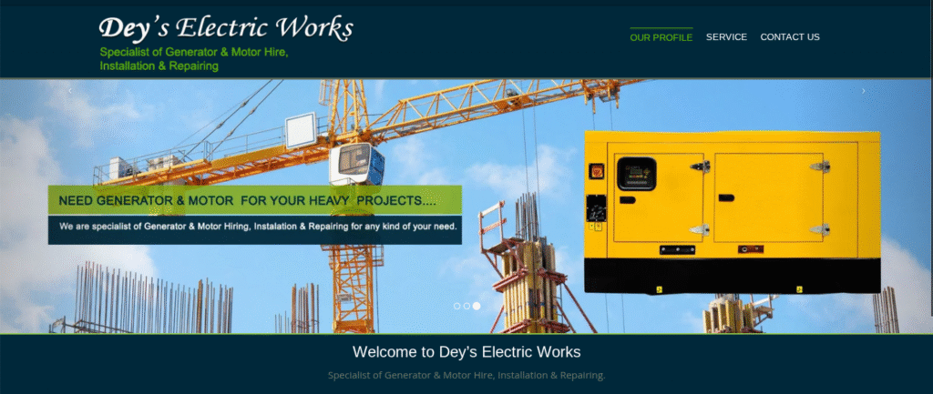 Buy Top 10 Modular Switch & Socket Suppliers in West Bengal in [year] Online at Best Prices