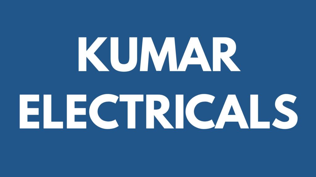 Buy Top 10 Wire & Cable Suppliers in Kolkata in [year] Online at Best Prices