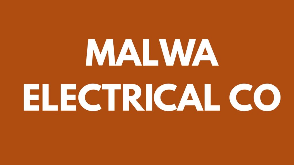 Buy Top 10 Modular Switch & Socket Suppliers in Kolkata in [year] Online at Best Prices