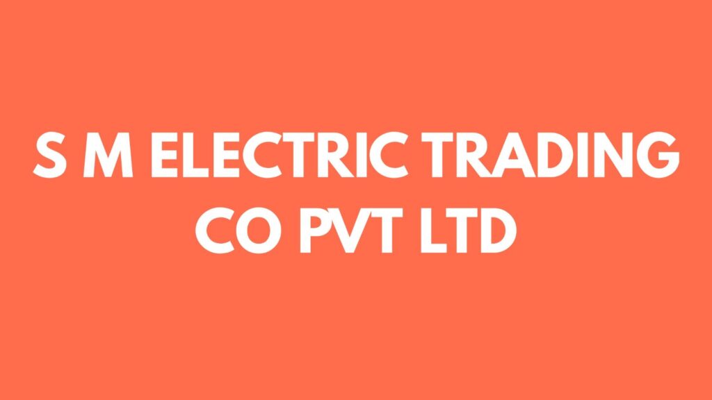 Buy Top 10 Wire & Cable Suppliers in Kolkata in [year] Online at Best Prices