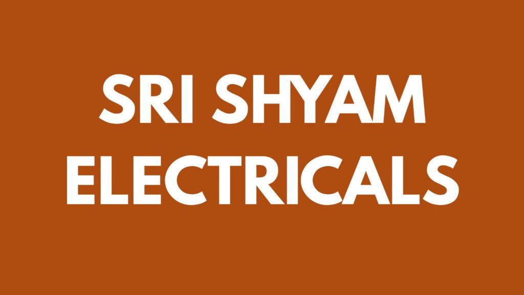 Buy Top 10 Modular Switch & Socket Suppliers in West Bengal in [year] Online at Best Prices