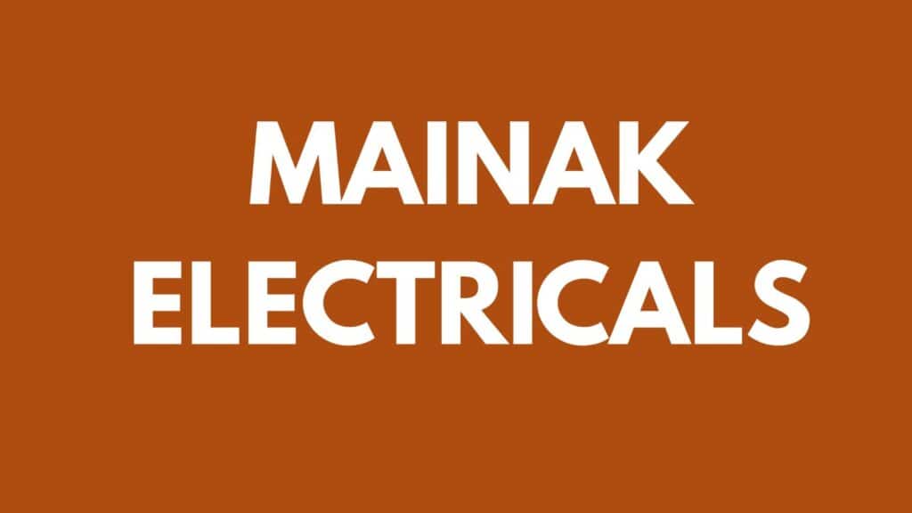 Buy Top 10 Wire & Cable Suppliers in West Bengal in [year] Online at Best Prices