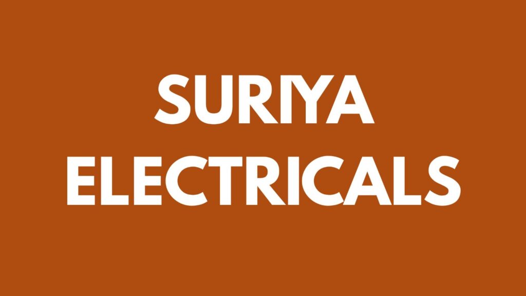 Buy Top 10 Modular Switch & Socket Suppliers in India in [year] Online at Best Prices