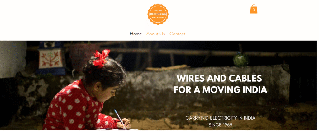 Buy Top 10 Wire & Cable Suppliers in Kolkata in [year] Online at Best Prices