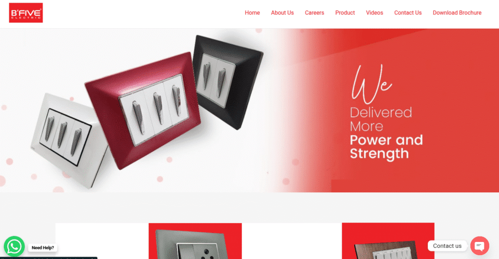 Buy Top 10 Wire & Cable Suppliers in India in [year] Online at Best Prices