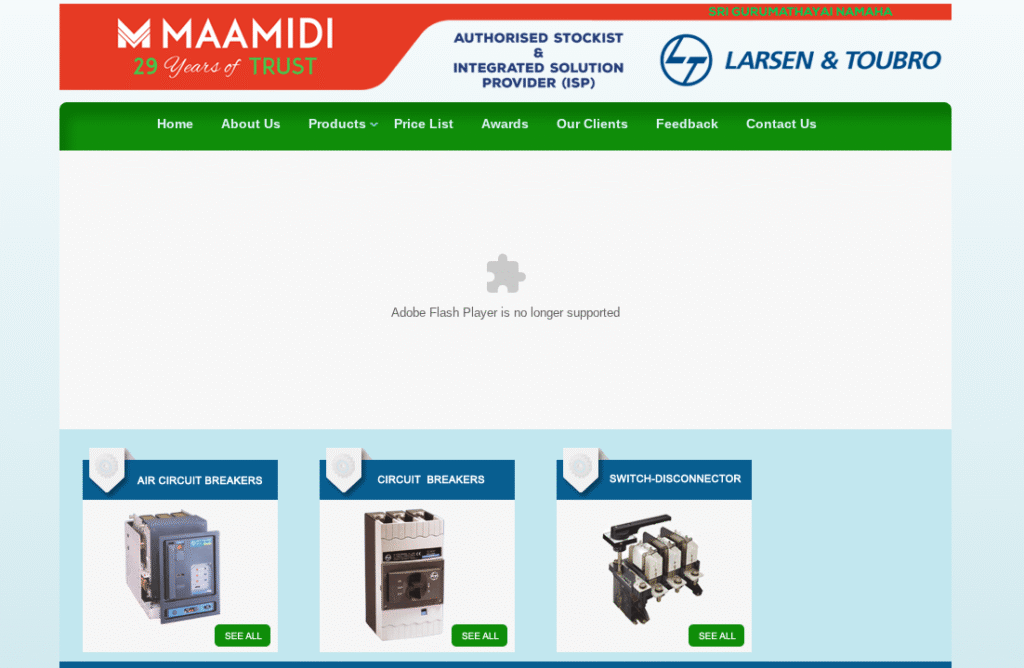 Buy Top 10 Modular Switch & Socket Suppliers in India in [year] Online at Best Prices