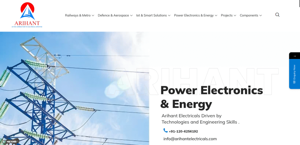 Buy Top 10 Siemens MCB Suppliers in West Bengal in [year] Online at Best Prices