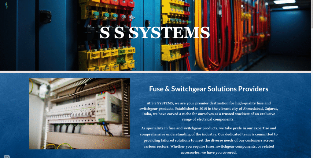 Buy Top 10 Siemens MCB Suppliers in India in [year] Online at Best Prices