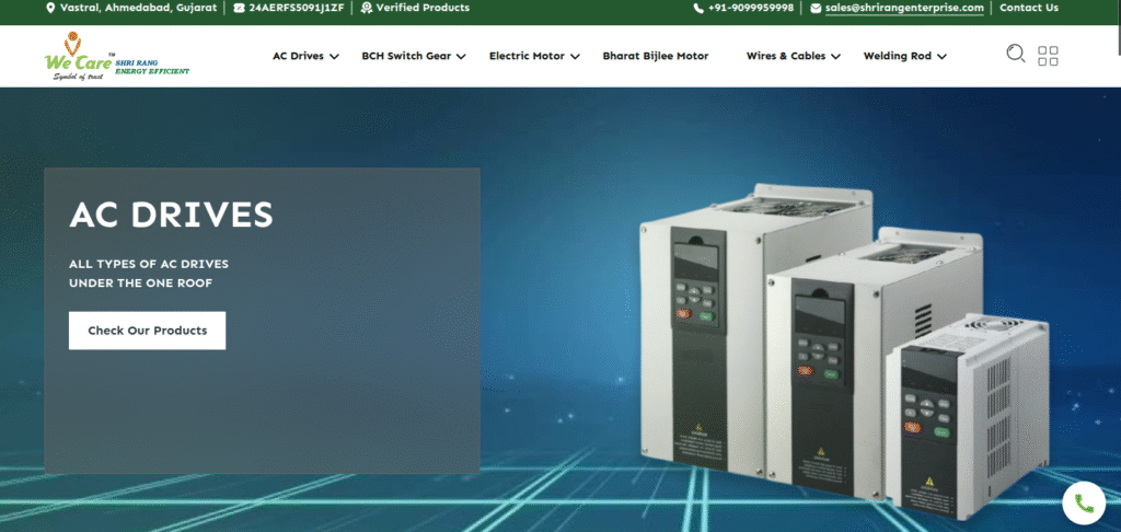 Buy Top 10 Siemens MCB Suppliers in India in [year] Online at Best Prices
