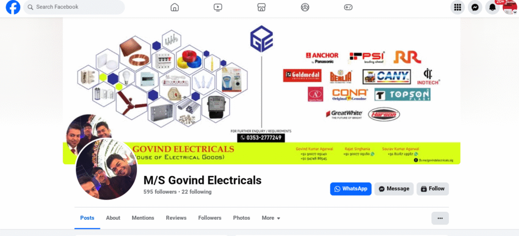 Buy Top 10 SPN DB & TPN DB Suppliers in West Bengal in [year] Online at Best Prices