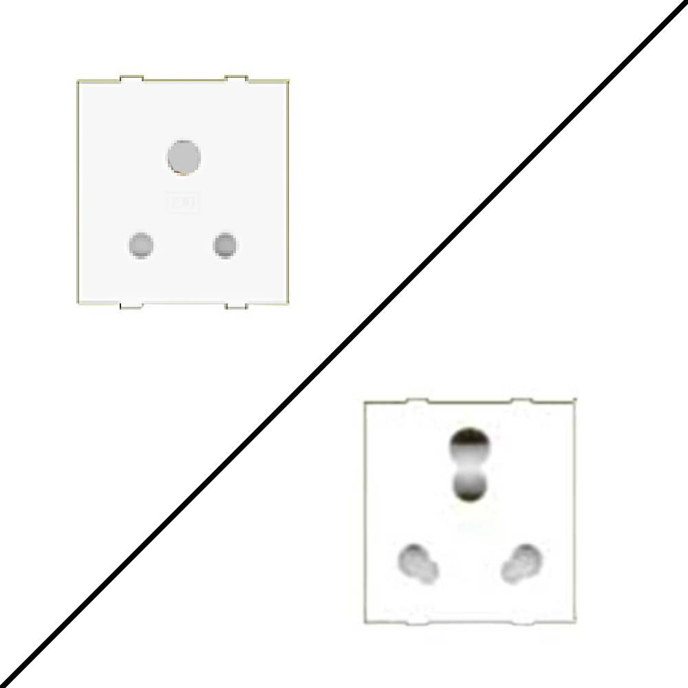 Anchor-Roma-Classic-Modular-Socket-White.png