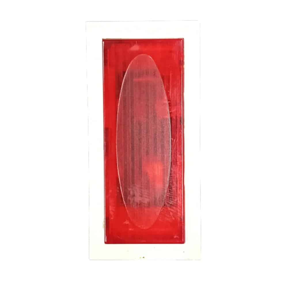 Anchor-Roma-Classic-Red-Neon-Indicator-Light-1M-White-21180R-Front-View.jpg