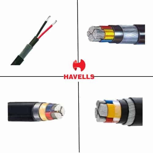 Havells-Aluminium-Conductor-PVC_XLPE-Insulated-Armoured-Overall-PVC-Sheathed-1100-Volts-LT-Cable-2-1.jpg