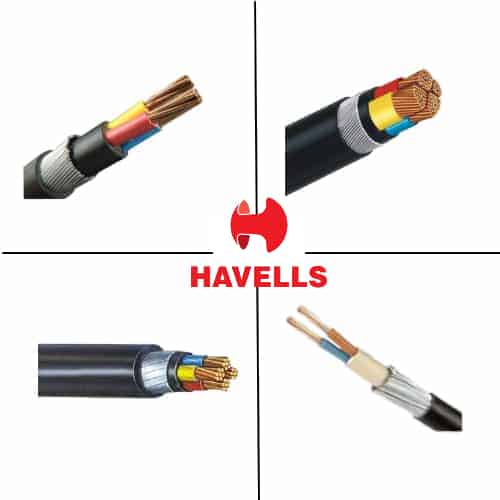 Havells-Copper-Conductor-PVC_XLPE-Insulated-Armoured-Overall-PVC-Sheathed-1100-Volts-LT-Cable-1.jpg