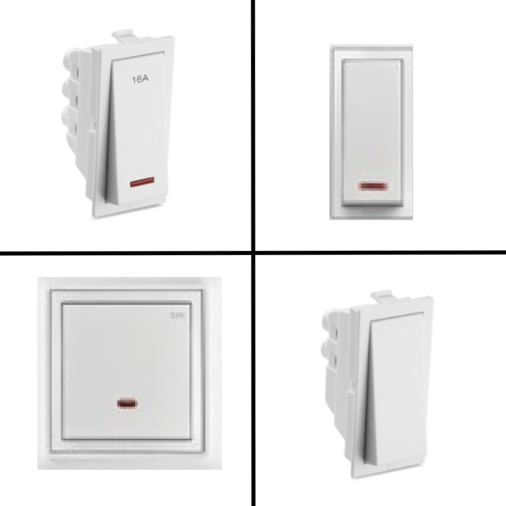 Honeywell-Impact-Modular-Switch-White-image-1.jpg