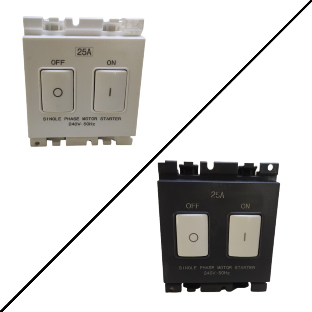 Honeywell-MK-Blenze-Plus-25A-Modular-Motor-Starter-Switch-2M.jpg