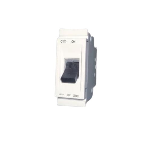 Honeywell-MK-Midas-25A-SP-Mini-Trip-MCB-1M-White-SS2627.jpg