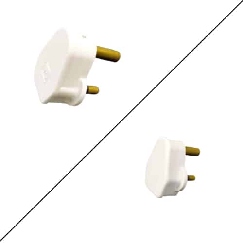 Honeywell-MK-Wraparound-3-Pin-Plug-White.jpg